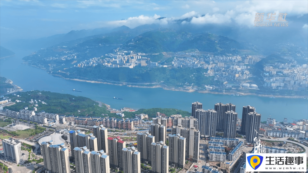 山水胜景入画来(图3) 山水胜景入画来(图3)