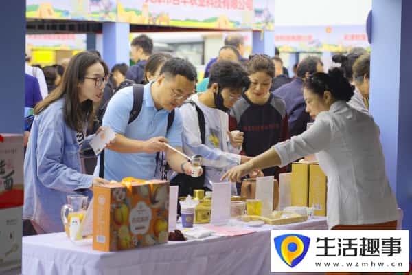 “农”墨重彩促振兴丨共迎“津”秋好“丰”景(图2) “农”墨重彩促振兴丨共迎“津”秋好“丰”景(图2)