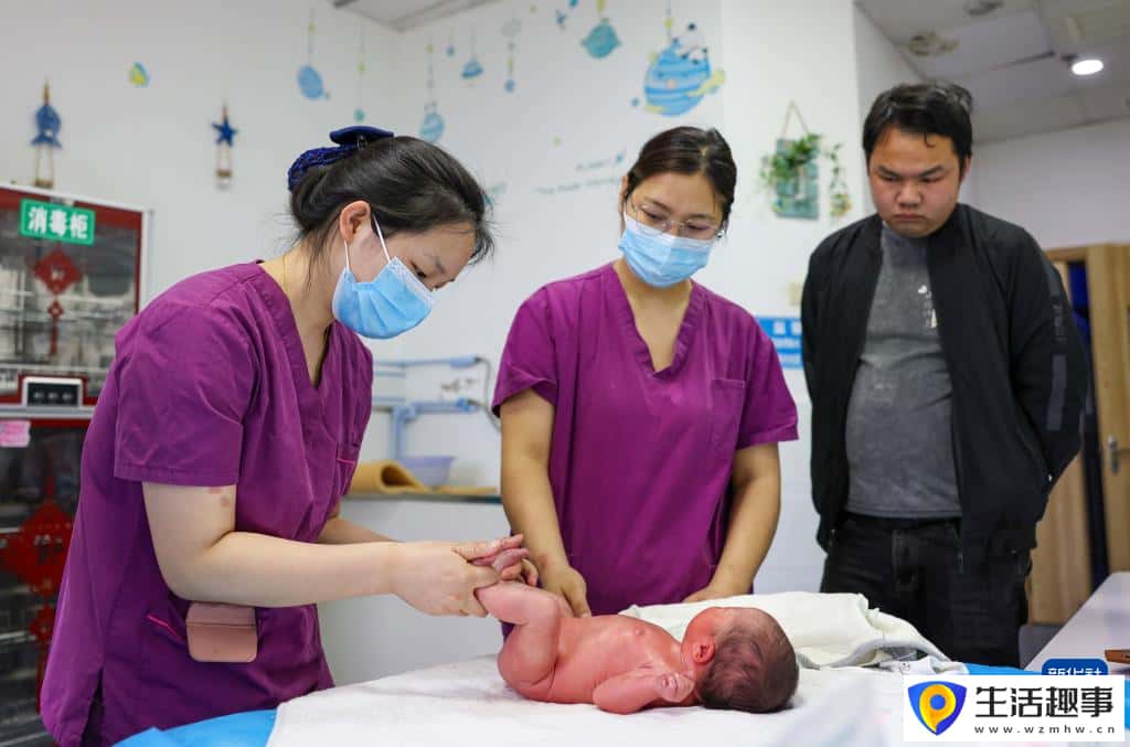 世界卫生日:共享科技创新 携手共促健康(图1) 世界卫生日:共享科技创新 携手共促健康(图1)