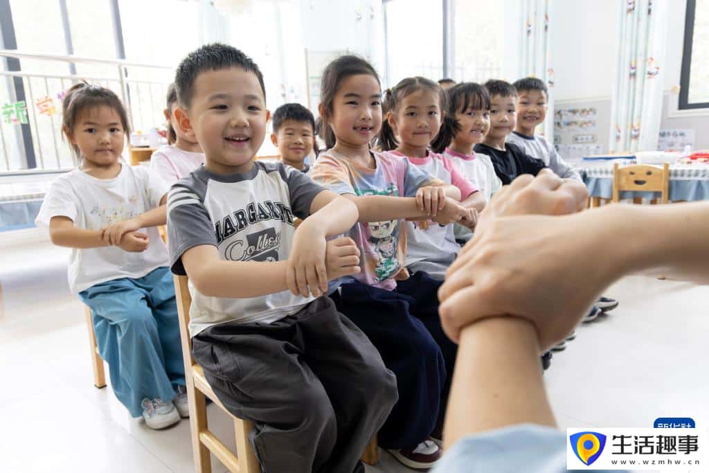 世界卫生日:共享科技创新 携手共促健康(图2) 世界卫生日:共享科技创新 携手共促健康(图2)